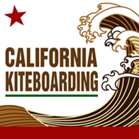 www.californiakiteboarding.com