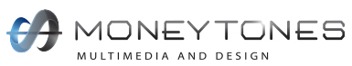 www.moneytones.net