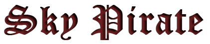 www.skypirate.us